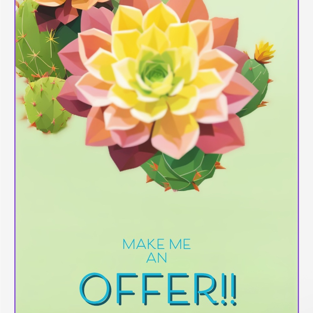 Offers